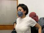 nikita-mirzani-dilarikan-ke-rumah-sakit-aa.jpg
