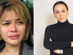 nikita-mirzani-izinkan-fitri-salhuteru-adopsi-putranya-dengan-dipo-latief.jpg