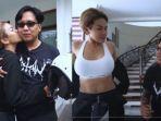 nikita-mirzani-syok-lihat-reaksi-gofar-hilman-saat-nekat-telanjang-di-depannya.jpg