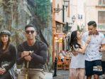 nikita-willy-dan-indra-priawan-pacaran.jpg