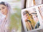 nikita-willy-gelar-pengajian.jpg