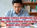 nilai-yang-dapat-diterapkan-peserta-didik-memiliki-sikap-toleransi.jpg