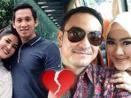 nindy-ayunda-dan-askara-zumi-zola-sherrin-tharia.jpg