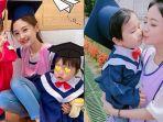 nini-menjadi-guru-yang-baik-saat-di-sekolah.jpg