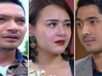 nino-rusak-momen-mesra-al-dengan-andin-ikatan-cinta-rcti.jpg