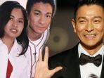 ninuk-anak-angkat-andy-lau-di-salatiga.jpg