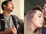 norman-kamaru-dan-istri-keduanya-yang-keturunan-yaman.jpg