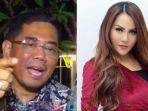 nurdin-ruditia-akui-sudah-tak-beri-uang-makan-dan-sebut-nita-thalia-istri-durhaka.jpg