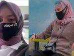 nurlinda-dwi-sukti-pengusaha-asal-makassar.jpg