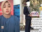 Wanita Batal Nikah, Pacar Ternyata Nikahi Cewek Lain, Seserahan yang Dibeli Bareng Dikasih ke Istri