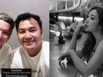 nyanyi-pergilah-kasih-bareng-gading-marten-setelah-putus-dari-gisel-wijin-buka-suara.jpg