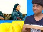oma-dan-opa-di-ntt-menangis-melihat-betrand-peto.jpg