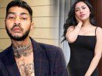 onadio-leonardo-mengaku-tak-suka-dengan-rachel-vennya.jpg
