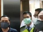 orang-tua-murid-hotmar-sinaga-emosi-mendengar-pernyataan-kepala-dinas-pendidikan-dki-jakarta.jpg