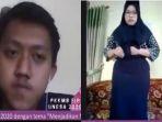 ospek-daring-mahasiswa-universitas-negeri-surabaya-unesa.jpg