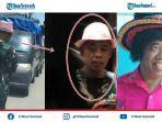 pak-tarno-sang-pesulap-viral-di-jalanan.jpg