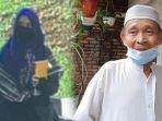 pamitan-terakhir-terduga-teroris-za-ayah-ngaku-curiga.jpg