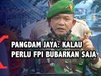 pangdam-jaya-mayjen-tni-dudung-abdurachman.jpg