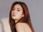 park-joo-hyun.jpg