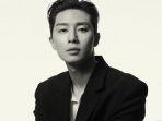 park-seo-joon-10-tahun-jadi-aktor.jpg