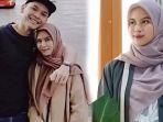 pasangan-ben-kasyafani-dan-nesya-ayu-nabila.jpg