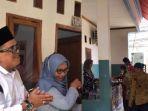 pasangan-kembali-bersama-setelah-14-tahun-pisah-atau-cerai.jpg