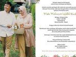 pasangan-pengantin-membatalkan-resepsi-pernikahan-karena-corona.jpg
