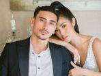pasangan-selebriti-verhaag-dan-jessica-iskandar-r.jpg