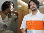 pasangan-widi-mulia-dan-dwi-sasono.jpg