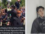 paspampres-tampan-mirip-sehun-exo.jpg