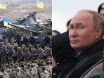 pasukan-ukraina-dan-presiden-putin.jpg