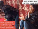 patah-hati-putus-cinta.jpg