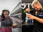 pawang-hujan-rara-isti-wulandari-menghentikan-hujan-jelang-motogp-di-mandalika.jpg
