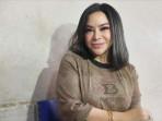 Baru Kenal 2 Minggu, Anisa Bahar Dinikahi Pria Brondong Bernama Mansyah, Akui Karena Sudah Nyambung