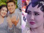 pedangdut-via-vallen-resmi-menikah-dengan-chevra-yolandi.jpg