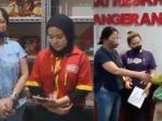 pegawai-alfamart-amelia-yang-saling-meminta-maaf.jpg