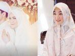 pekerja-di-rumah-larissa-chou-sindir-henny-rahman-dan-beberkan-bukti-ini.jpg