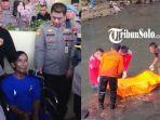 pelaku-mutilasi-di-solo-dan-penemuan-potongan-tubuh-manusia.jpg
