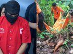 pelaku-pembunuhan-mahasiswi-ubaya-kini-mengaku-hanya-emosi-sesaat.jpg