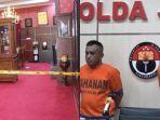 pelaku-perampokan-rumah-dinas-walikota-blitar.jpg