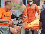 pelaku-sebut-korban-memiliki-kelainan-seksual.jpg
