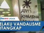 pelaku-vandalisme-di-tangerang-ditangkap.jpg