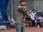 pelatih-timnas-indonesia-shin-tae-yong.jpg