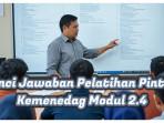 pelatihan-Pintar-Kemendag-modul-24.jpg