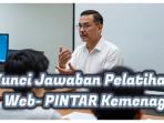 pelatihan-Web-Based-PINTAR-Kemenag-jk.jpg