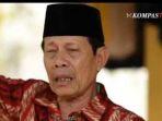 pelawak-malih-tong-tong.jpg