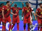 pemain-depan-belgia-romelu-lukaku-euro-2020.jpg