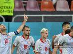 pemain-depan-makedonia-utara-goran-pandev-dkk.jpg