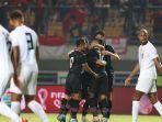 pemain-indonesia-merayakan-gol-dalam-laga-fifa-matchday.jpg