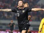 pemain-timnas-indonesia-marc-klok-merayakan-gol.jpg
